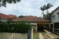Property photo of 11 Eagar Street Ashgrove QLD 4060
