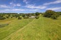 Property photo of 2 Cudgerie Gully Lane Booyong NSW 2480