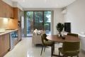 Property photo of 140 Chandos Street Crows Nest NSW 2065