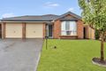 Property photo of 4 Chandler Court Blakeview SA 5114