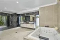 Property photo of 7 Icefire Quay Trinity Park QLD 4879