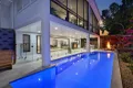 Property photo of 7 Icefire Quay Trinity Park QLD 4879