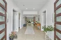Property photo of 7 Icefire Quay Trinity Park QLD 4879