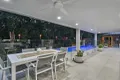 Property photo of 7 Icefire Quay Trinity Park QLD 4879