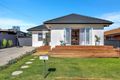 Property photo of 32 Ramsgate Avenue Christies Beach SA 5165