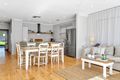 Property photo of 32 Ramsgate Avenue Christies Beach SA 5165