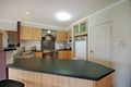 Property photo of 8A Hayward Way Myaree WA 6154