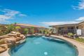 Property photo of 49 Wallace Circuit Kirwan QLD 4817