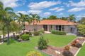 Property photo of 49 Wallace Circuit Kirwan QLD 4817