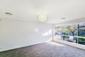 Property photo of 5/41 Rugby Street Belmont VIC 3216