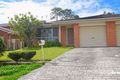 Property photo of 13A Heritage Drive Kanwal NSW 2259