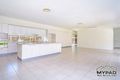 Property photo of 13 Watervale Parade Wakerley QLD 4154