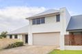 Property photo of 1/33 Spinnaker Boulevard Geographe WA 6280