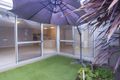 Property photo of 1/33 Spinnaker Boulevard Geographe WA 6280