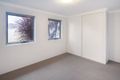 Property photo of 1/33 Spinnaker Boulevard Geographe WA 6280