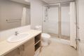 Property photo of 1/33 Spinnaker Boulevard Geographe WA 6280