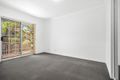 Property photo of 12/48-50 Monomeeth Street Bexley NSW 2207