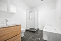 Property photo of 12/48-50 Monomeeth Street Bexley NSW 2207