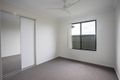 Property photo of 65 Bellavista Circuit Beaconsfield QLD 4740