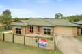 Property photo of 12 Bunya Street Hemmant QLD 4174