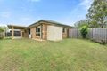 Property photo of 12 Bunya Street Hemmant QLD 4174
