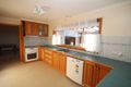Property photo of 36 Victor Place Glenorchy TAS 7010
