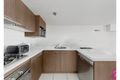 Property photo of 8/186 Moggill Road Taringa QLD 4068