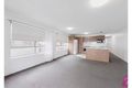 Property photo of 8/186 Moggill Road Taringa QLD 4068