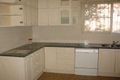 Property photo of 105 North Road Brighton VIC 3186