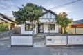 Property photo of 11 Fraser Street Brunswick VIC 3056