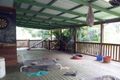 Property photo of 6078 Tweed Valley Way Burringbar NSW 2483
