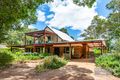 Property photo of 1 Reiger Way Mundaring WA 6073