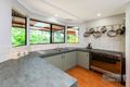 Property photo of 1 Reiger Way Mundaring WA 6073