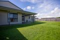 Property photo of 65 Bellavista Circuit Beaconsfield QLD 4740