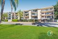 Property photo of 9/43 The Strand North Ward QLD 4810