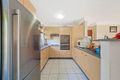 Property photo of 3/34 Rode Road Wavell Heights QLD 4012