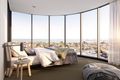 Property photo of 310/300 Plummer Street Port Melbourne VIC 3207