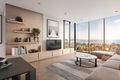 Property photo of 310/300 Plummer Street Port Melbourne VIC 3207