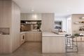 Property photo of 310/300 Plummer Street Port Melbourne VIC 3207