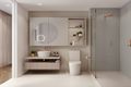 Property photo of 310/300 Plummer Street Port Melbourne VIC 3207