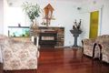 Property photo of 19 Willow Avenue St Albans VIC 3021