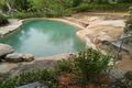 Property photo of 32 Cranstons Road Middle Dural NSW 2158