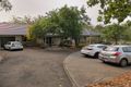 Property photo of 32 Cranstons Road Middle Dural NSW 2158
