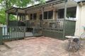 Property photo of 32 Cranstons Road Middle Dural NSW 2158