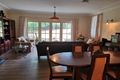 Property photo of 32 Cranstons Road Middle Dural NSW 2158