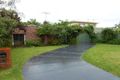Property photo of 10 Glendale Grove McCrae VIC 3938