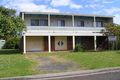 Property photo of 9 Farrant Avenue Culburra Beach NSW 2540