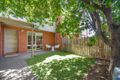 Property photo of 2B Martin Avenue Richmond SA 5033