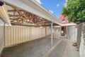 Property photo of 2B Martin Avenue Richmond SA 5033