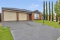 Property photo of 4 Chandler Court Blakeview SA 5114